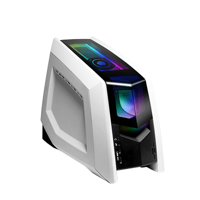 Revolt Z690 D5 Gaming PC