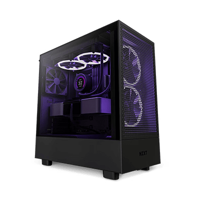 Intel Ultra Z890