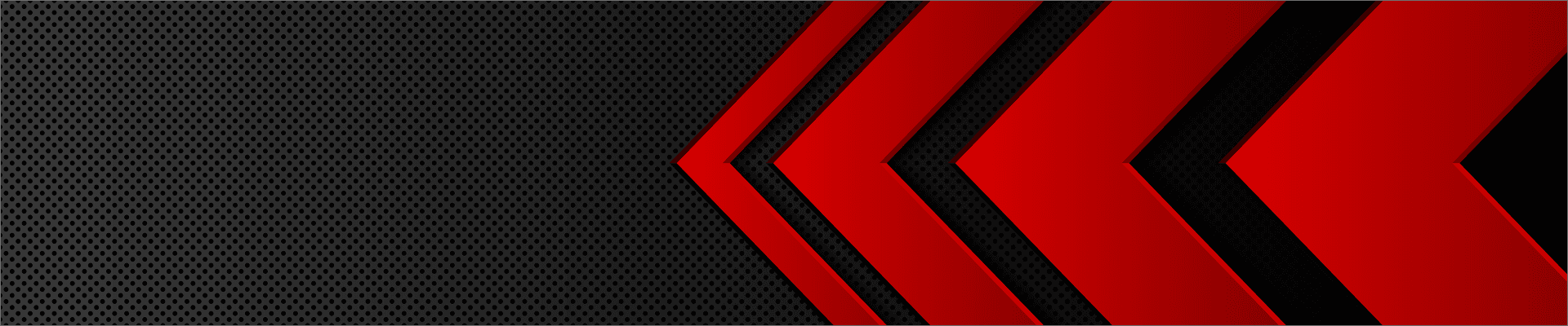 Support home banner.png